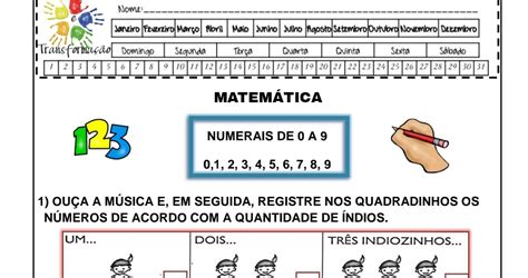 qual o valor do número 9 no número 592